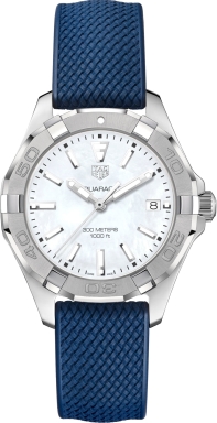 Часы TAG Heuer Aquaracer WBD131A.FT6170