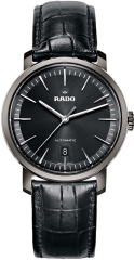 Часы Rado Diamaster R14074175