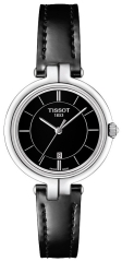 Часы Tissot Flamingo T094.210.16.051.00