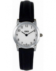 Часы Cover CO125.13