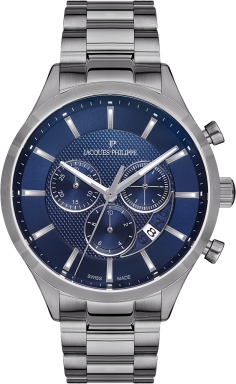 Мужские часы Jacques Philippe Gallant JPQGC038337