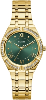 Часы Guess Sport GW0033L8