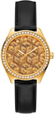 Часы Guess GW0608L2