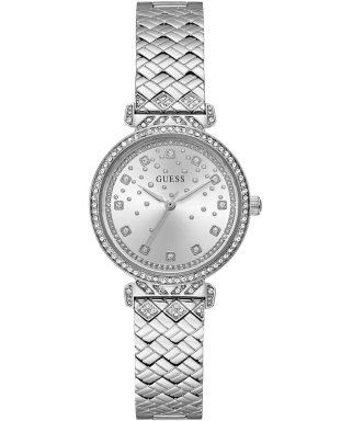 Часы Guess GW0763L1