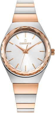 Часы Essence D1128.520