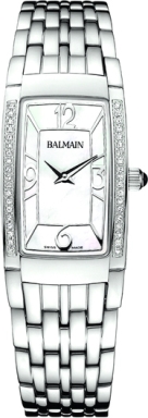 Часы Balmain B38353384