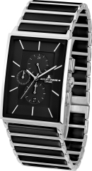 Наручные часы Jacques Lemans York 1-1817A