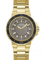 Часы Guess Sport Steel GW0426G2