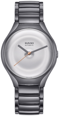 Часы Rado True Face R27236112