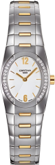 Часы Certina DS Spel Mini Lady C322.7154.50.26