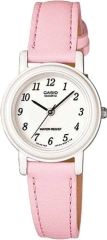 Часы Casio Collection LQ-139L-4B1