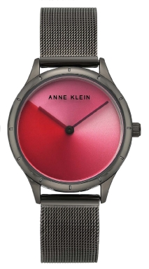 Часы Anne Klein 3777MTGY