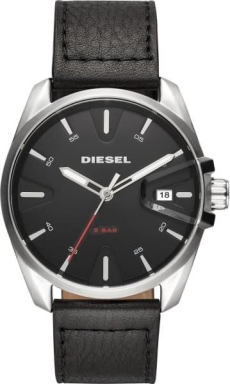 Часы Diesel DZ1862