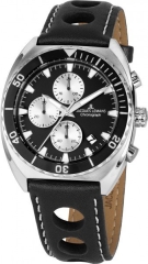 Наручные часы Jacques Lemans Serie 200 1-2041A