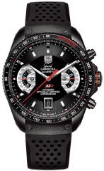Часы Tag Heuer Grand Carrera CAV518B.FT6016