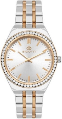 Часы Bigotti Raffinata BG.1.10541-5