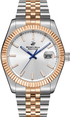 Часы Beverly Hills Polo Club BP3018X.531