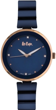 Часы Lee Cooper LC06509.490