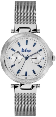 Часы Lee Cooper LC06599.330