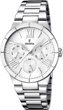 Часы Festina Mademoiselle F16716/1