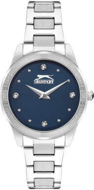 Часы Slazenger SL.09.2253.3.05