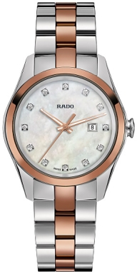 Часы Rado HyperChrome R32976902
