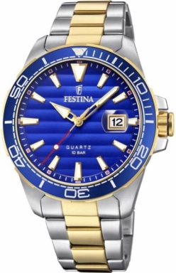 Часы Festina Prestige F20362/4
