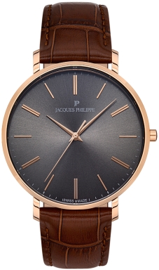 Часы Jacques Philippe Base JPQGS073143