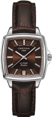 Часы Certina DS Prime C028.310.16.296.00