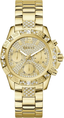 Часы Guess Sport GW0771L2