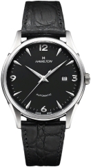 Часы Hamilton American Classic H38715731