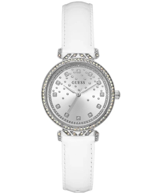 Часы Guess GW0764L4