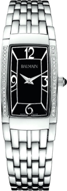 Часы Balmain B38353364