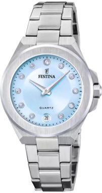 Часы Festina Mademoiselle F20700/3