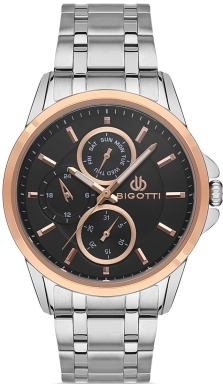 Часы Bigotti Milano BG.1.10427-4