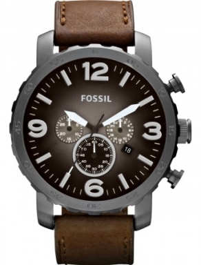 Часы Fossil JR1424