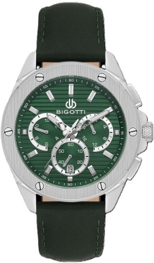 Часы Bigotti Raffinatо BG.1.10601-3