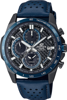 Часы Casio Edtfice EQW-A2000CL-2AJF