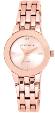 Часы Anne Klein 1930RGRG