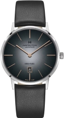 Часы Hamilton American Classic H38755781