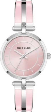 Часы Anne Klein Trend 3917PKSV