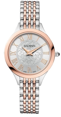 Часы Balmain B39183312