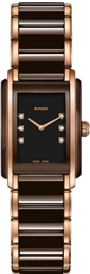 Часы Rado Integral R20199722
