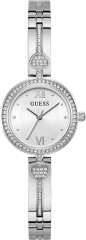 Часы Guess Dress GW0655L1