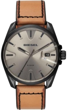 Часы Diesel DZ1863