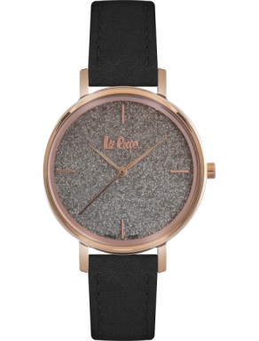Часы Lee Cooper Fashion LC06913.411