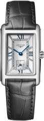 Часы Longines DolceVita L5.512.4.75.2