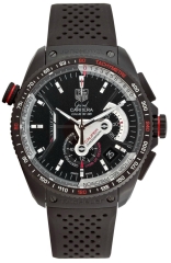 Часы Tag Heuer Grand Carrera CAV5185.FT6020