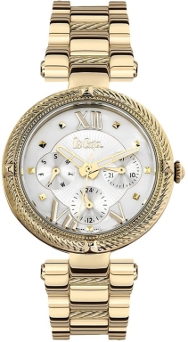 Часы Lee Cooper LC06512.120