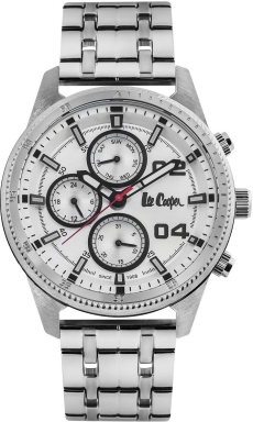 Часы Lee Cooper LC06593.330